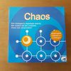 Chaos Strategy Stacking Game From MindWare 2007 Complete EUC for sale online 