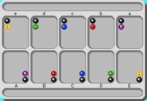 The Glass Bead Game