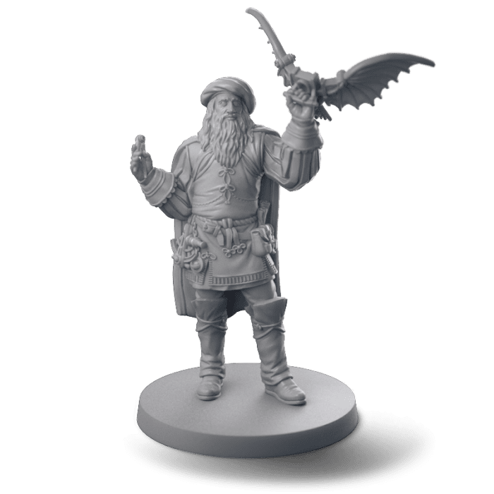 Illustration 5 de Assassin's Creed®: Brotherhood of Venice