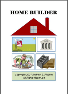 Home Builder