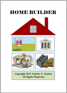 Home Builder
