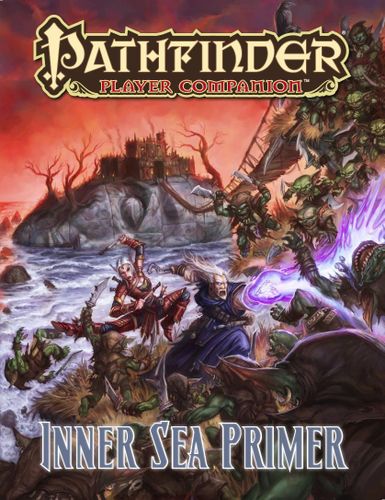 pathfinder rpg the inner sea world guide pdf