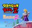 Video Game: Dragon Ball Z: Super Butōden 2