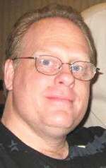 David A. Fox