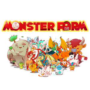 Monster Farm