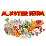 Monster Farm