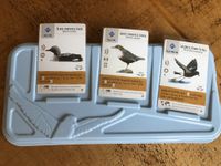 From gallery of CarolineBlack