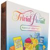 Trivial Pursuit: Harry Potter – Volume 2, Board Game