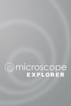 RPG Item: Microscope Explorer