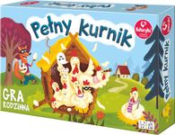 Pełny Kurnik