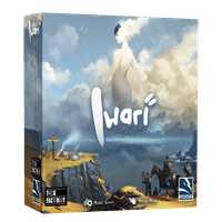 Iwari