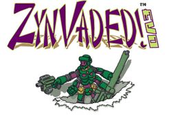 ZynVaded! EVO