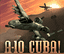 Video Game: A-10 Cuba!