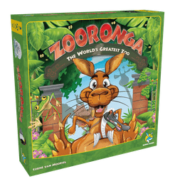 Zooronga