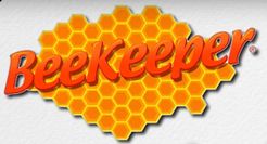 BeeKeeper