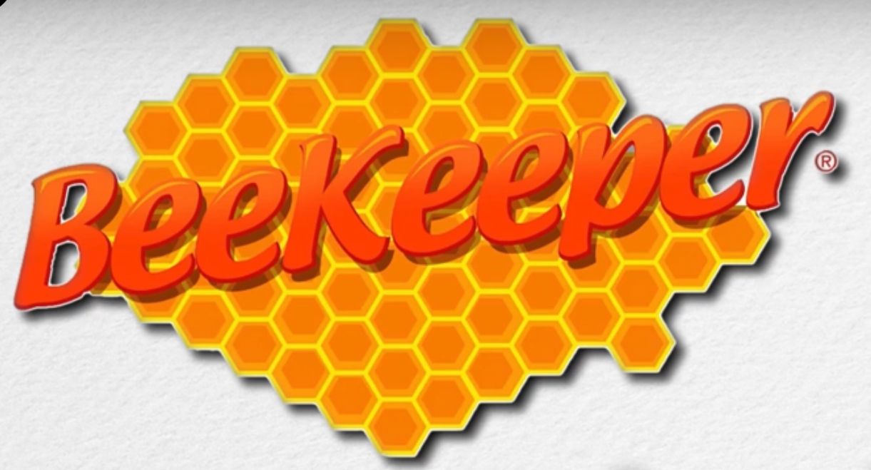 BeeKeeper