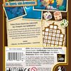 Penny Papers Adventures - La Valle di Wiraqocha