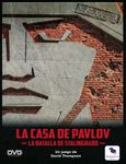La Casa de Pavlov