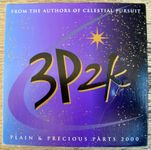 3P2K