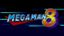 Video Game: Mega Man 8