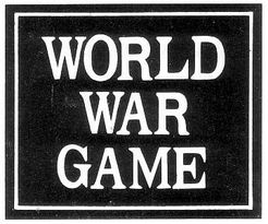 PCー8001ハリコフ攻防戦 EPOCH'S WORLD WAR GAME Series: World War Game (Epoch) | Family | BoardGameGeek
