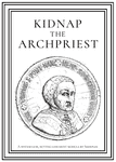 RPG Item: Kidnap the Archpriest