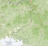 RPG Item: Atlas Hârnica Map L5