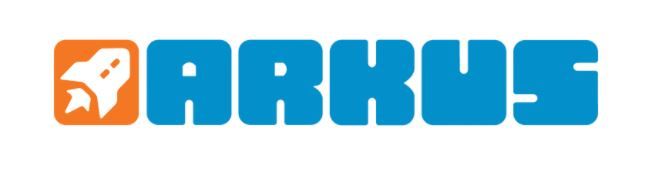 Arkus Games
