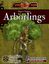 RPG Item: Player's Toolbox: Arborlings