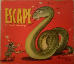 Escape