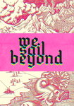 RPG Item: We Sail Beyond