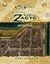 RPG Item: CZ13: Castle Zagyg: The Free Town of Yggsburgh - The East Corner