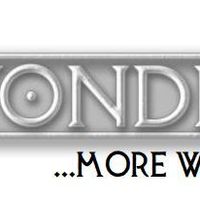 More Wonders... (fan expansion for 7 Wonders)