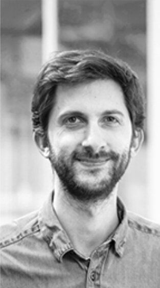 Adrien Dumont