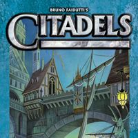 Citadels