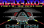 Video Game: Infiltrator II