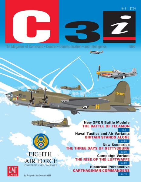 C3i#6