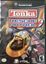 Video Game: Tonka: Rescue Patrol