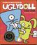 Board Game: Uglydoll Card Game