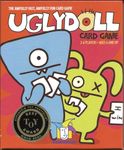 Board Game: Uglydoll Card Game