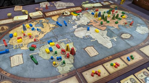Scientists create AI that can crush the world's best AI (at board games,  thankfully) - CNET