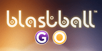 Video Game: Blastball GO