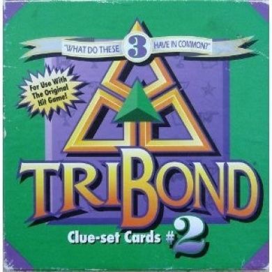 Game cover image
