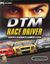 Video Game: TOCA Race Driver