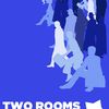I've made a webapp to play Two Rooms and a Boom, and I'd love for you all  to try it out! : r/boardgames