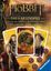 Board Game: The Hobbit: An Unexpected Journey – Das Kartenspiel