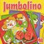 Board Game: Jumbolino