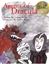 RPG Item: Agents of Dracula