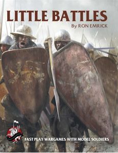 Little Battles