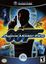 Video Game: James Bond 007: Agent Under Fire